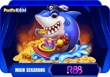 Rich 88